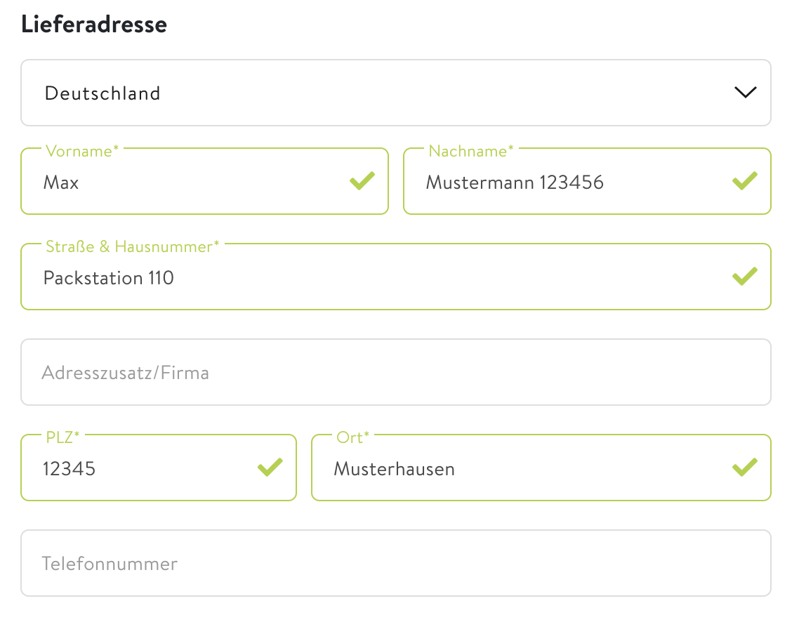 Bildschirm­foto 2024-02-21 um 09.04.28.png