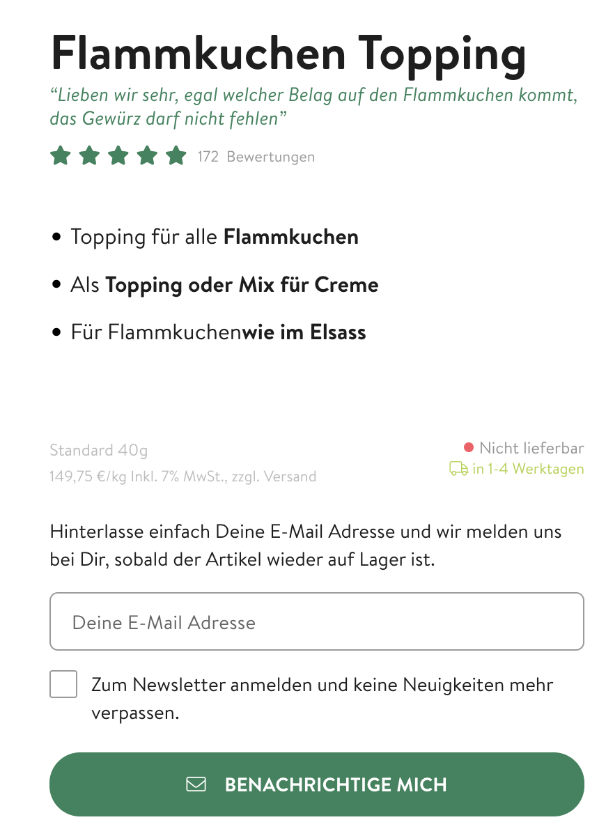 Bildschirm­foto 2024-02-28 um 10.55.44.png