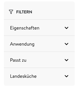 Bildschirm­foto 2024-02-28 um 11.10.55.png