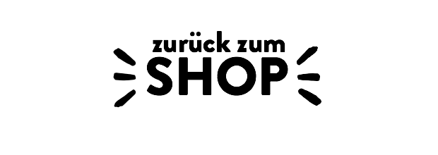 Bildschirmfoto_2020-02-26_um_14.28.59.png