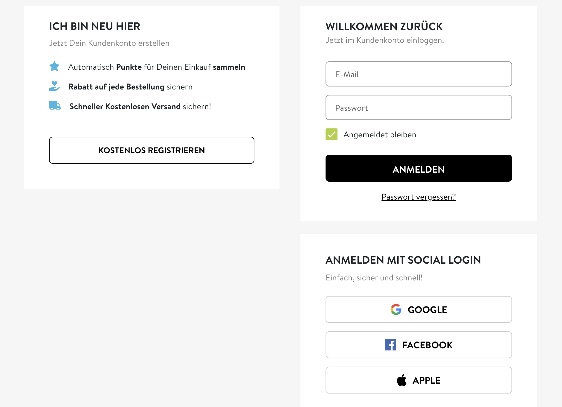 Bildschirm­foto 2024-02-28 um 11.13.51.png